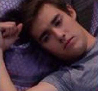 bandicam 2015-05-18 23-03-57-844 - 11