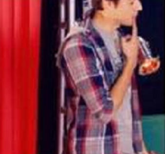 bandicam 2015-05-18 23-04-00-497 - 11