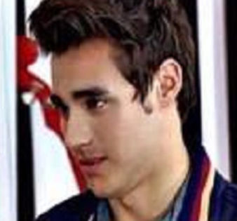 bandicam 2015-05-18 23-04-03-128 - 11