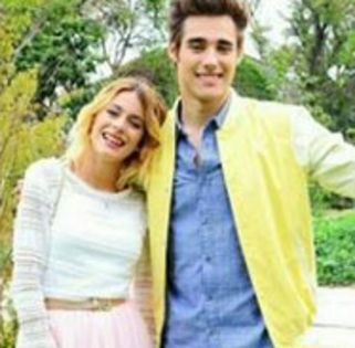 bandicam 2015-05-18 23-04-52-405 - 11