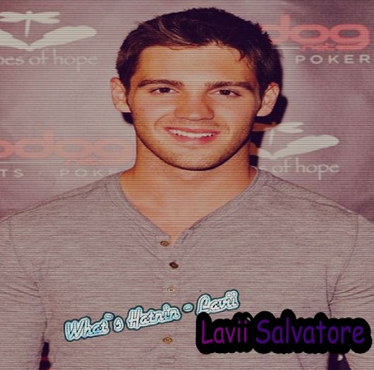 # Ѕτгεss # : sorellaaaaa ;< fr;;;;ec menta , tu :))) ?