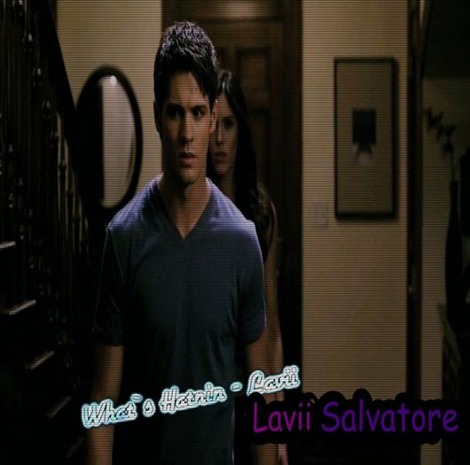 clk : cu un motan d ala bazat cu p;;;;;;;;;a cat marele zid chinezesc , sau mai mare =))))))))))); ok , gn , ly ;3
