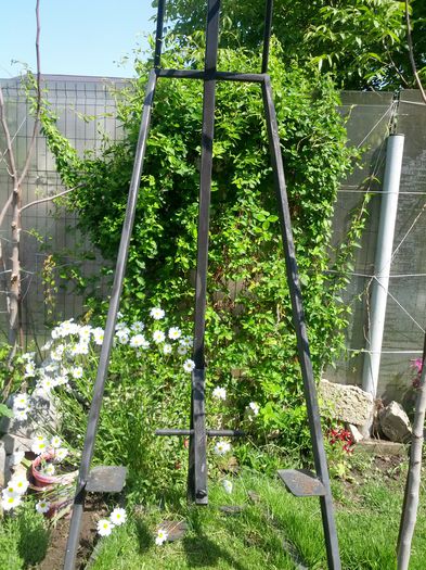 1432019749626-1029522064