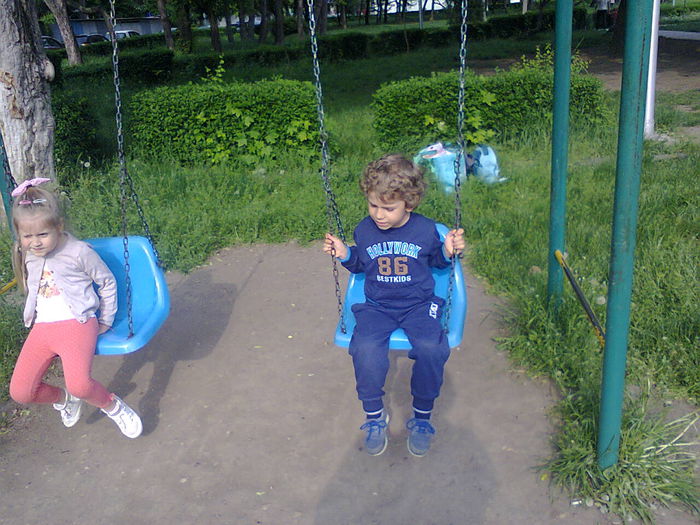 Fotografie1394