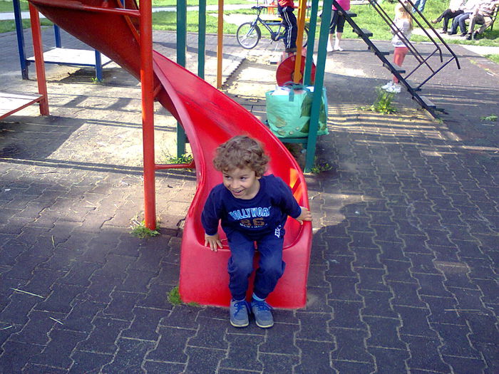 Fotografie1396