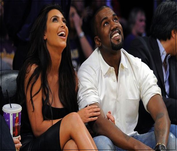 ❝ _ KIMYE | Maya _ ❝