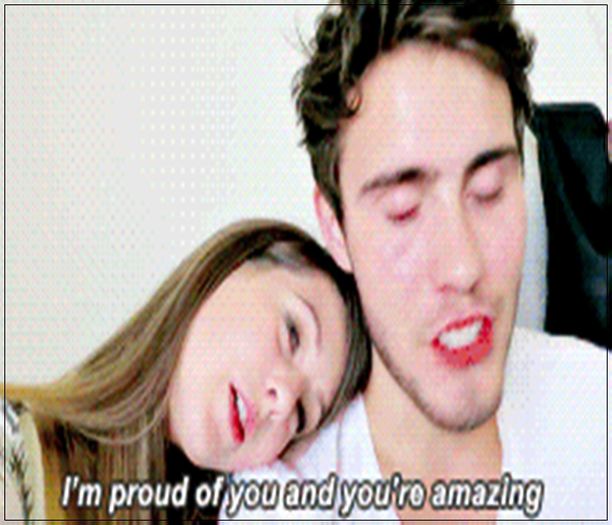 ❝ _ ZALFIE | Maya _ ❝