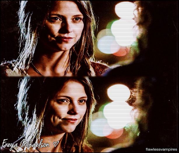 ♚ .nɘɘυp ♔ .[cl][# intră-n casă bombănind , avea o mușcătură la gât . hybrizi idoți ..nu putea și el; să îi dreseze sau ceva .. x(
