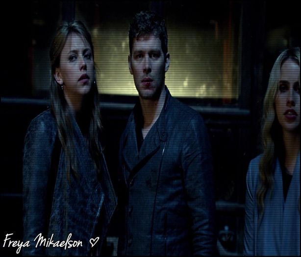 ♚ .nɘɘυp ♔ .[cl] pentru că e fratele meu, tu ți-ai ataca fratele , dacă ai sau ai avea unul?#z - here - episode 47 - done