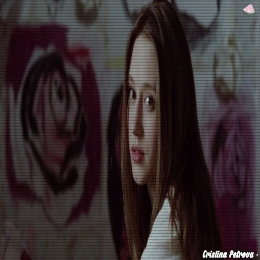 ➹`Петрова пожар.ϟ; *o prinde pe Elena și o pune pe pat* Nu știu, probabil că aș CL - here - episode 47 - done