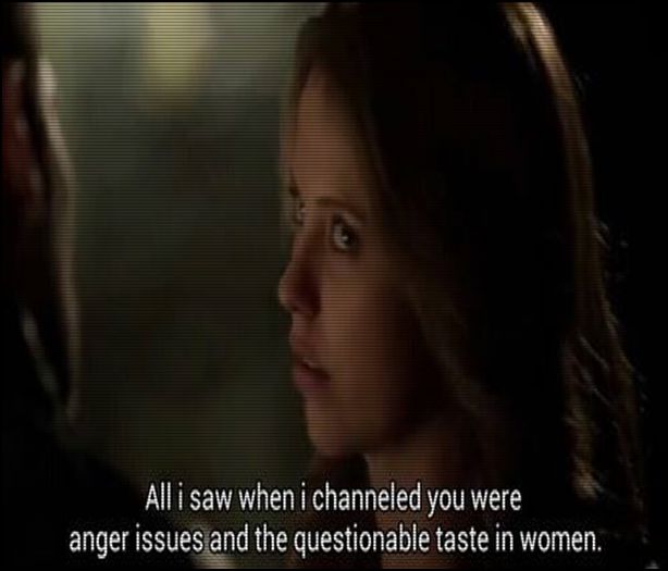 ♚.nɘɘυp♔.[cl]eu nu aș putea face asta .. [#freya se simțea oarecum vinovată pt ce au arătat și - here - episode 47 - done