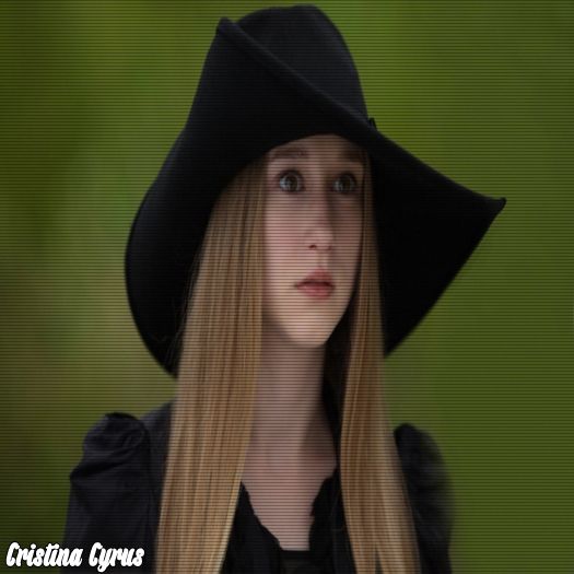 ➹`Петрова пожар.ϟ; *o ignoră și se ridică, strigând* ELENA ! *face o vrajă de localizare* - here - episode 47 - done