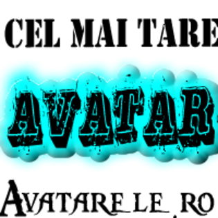 85 - avatare