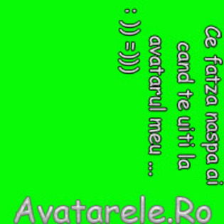 139 - avatare