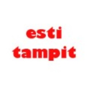 esti_tampit - avatare