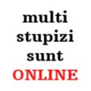 multi_tampiti - avatare