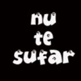 nu_te_sufar - avatare