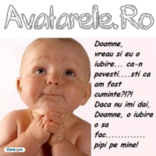 www_avatarele_ro__1198076595_957789 - avatare