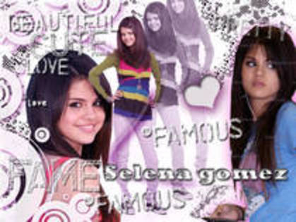 selena gomez - Selena Gomez
