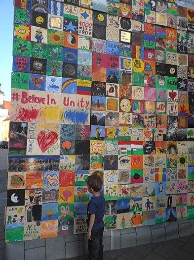 P5180159 - CALEIDOSCOP