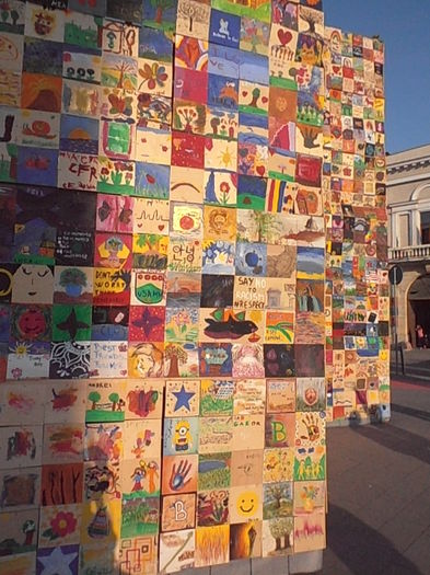 P5180162 - CALEIDOSCOP