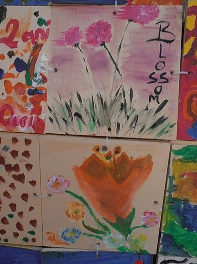 P5180191 - CALEIDOSCOP