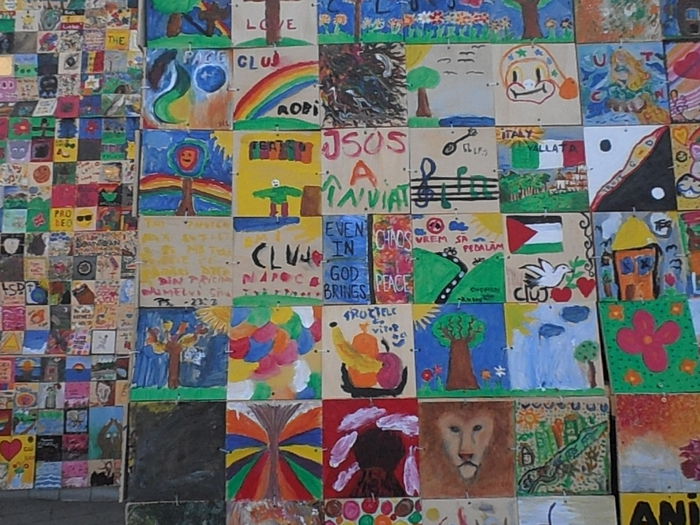 P5180195 - CALEIDOSCOP