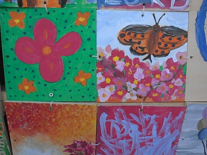 P5180197 - CALEIDOSCOP