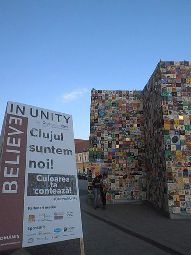 P5180214 - CALEIDOSCOP