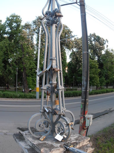 P5180322