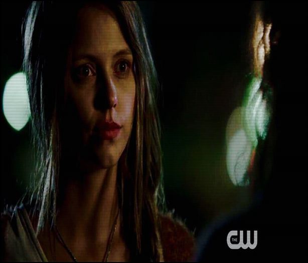 ♚ .nɘɘυp ♔ . ba da , dar ar trebui să omor persoana care m-a blestemat .. - here - episode 48 - done