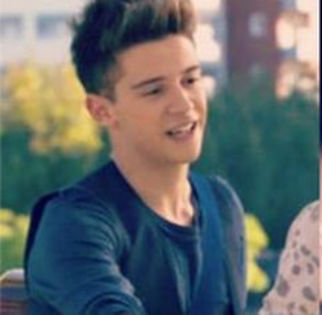 bandicam 2015-05-20 21-39-09-368 - 11