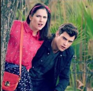 bandicam 2015-05-20 21-39-14-007 - 11