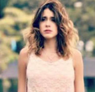 bandicam 2015-05-20 21-39-26-392 - 11