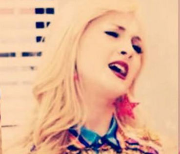 bandicam 2015-05-20 21-39-58-881 - 11