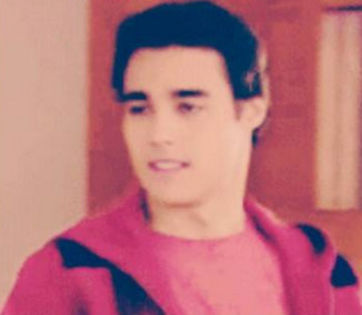 bandicam 2015-05-20 21-40-05-082 - 11