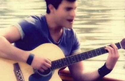 bandicam 2015-05-20 21-40-46-515 - 11