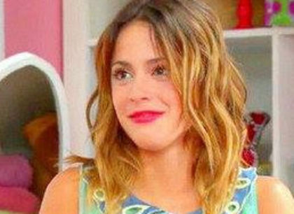 bandicam 2015-05-20 21-40-52-196 - 11