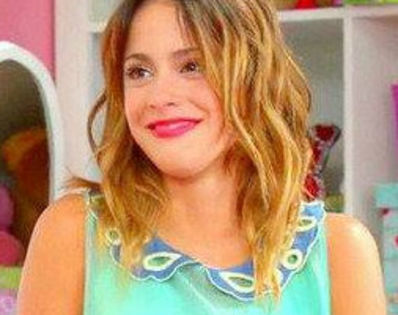 bandicam 2015-05-20 21-40-55-930 - 11