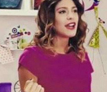 bandicam 2015-05-20 21-41-44-300 - 11