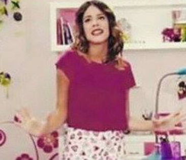 bandicam 2015-05-20 21-41-47-398 - 11