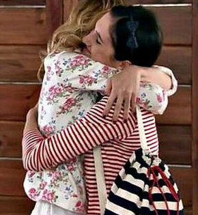 bandicam 2015-05-20 21-42-32-314 - 11