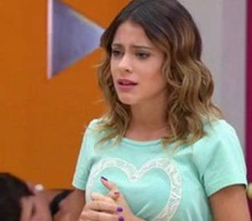 bandicam 2015-05-20 21-43-02-487 - 11