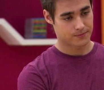 bandicam 2015-05-20 21-43-06-620 - 11