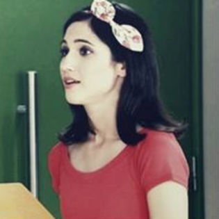 bandicam 2015-05-20 21-43-56-892 - 11