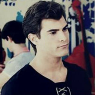 bandicam 2015-05-20 21-43-59-909 - 11