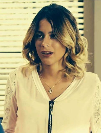 bandicam 2015-05-20 21-44-55-673 - 11