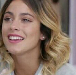 bandicam 2015-05-20 21-45-56-877 - 11