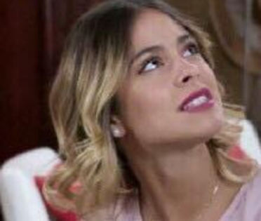 bandicam 2015-05-20 21-46-02-640 - 11