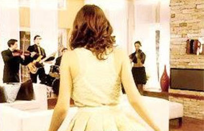 bandicam 2015-05-20 21-46-09-961 - 11